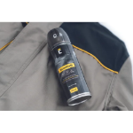 Obrázek z CERVA WaterShield impregnační sprej 200ml 