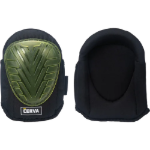 Obrázek z CERVA Nákoleník GEL 