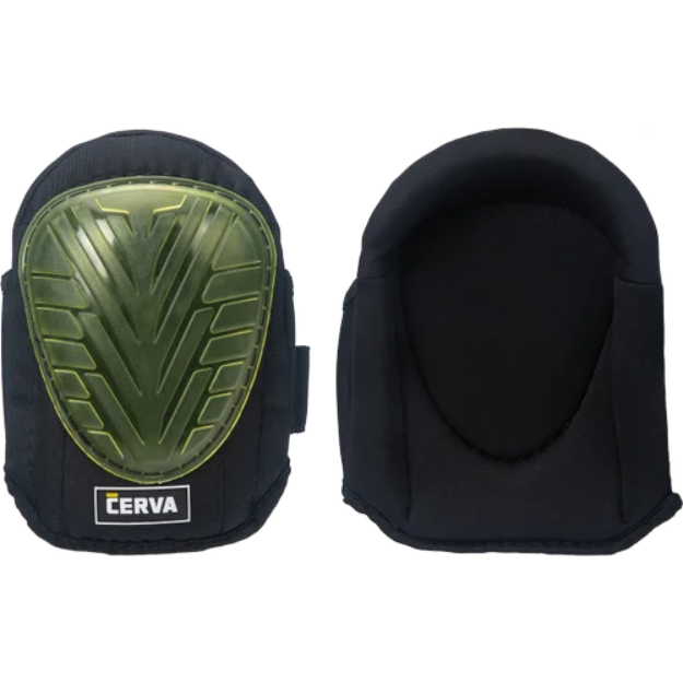 Obrázek z CERVA Nákoleník GEL 