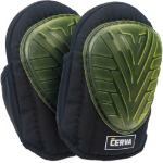 Obrázek z CERVA Nákoleník GEL 