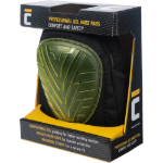 Obrázek z CERVA Nákoleník GEL 