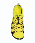 Obrázek z Volnočasový sandál ARDON®DROPISAN - Hi-vis žlutá 
