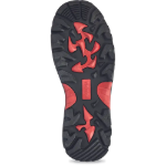 Obrázek z RAVEN STEELER FOUNDER ANKLE S3 HRO SRA Pracovní obuv 