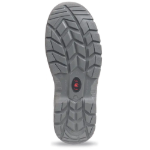 Obrázek z F&F JENA S3 CI SR Pracovní kotníková obuv 