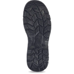 Obrázek z Cerva RAVEN SPORT Pracovní polobotka navy 