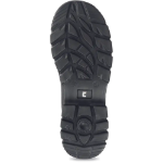 Obrázek z Cerva RAVEN XT S3 CI SR SC Pracovní poloholeňová zimní obuv 