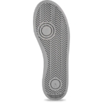 Obrázek z Moleda PRESTIGE Polobotka bílá 