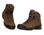 Obrázek z Bennon TERENNO High Outdoor obuv 