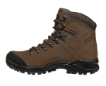 Obrázek z Bennon TERENNO High Outdoor obuv 