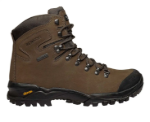 Obrázek z Bennon TERENNO High Outdoor obuv 