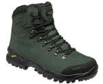Obrázek z Bennon TERENNO Green High Outdoor obuv 