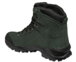 Obrázek z Bennon TERENNO Green High Outdoor obuv 
