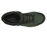 Obrázek z Bennon TERENNO Green High Outdoor obuv 