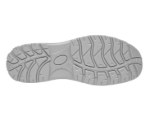 Obrázek z Bennon BOMBIS LITE S1P ESD NM Grey Sandal Pracovní sandál 