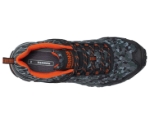 Obrázek z Bennon CAMMO Low Outdoor polobotka 