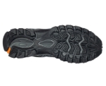 Obrázek z Bennon CAMMO Low Outdoor polobotka 