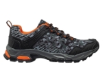 Obrázek z Bennon CAMMO Low Outdoor polobotka 