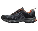 Obrázek z Bennon CAMMO Low Outdoor polobotka 