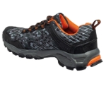 Obrázek z Bennon CAMMO Low Outdoor polobotka 