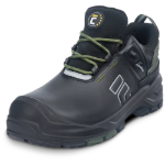 Obrázek z CERVA SIGN-D S7S HRO polobotka 