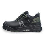 Obrázek z CERVA SIGN-D S7S HRO polobotka 