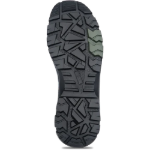 Obrázek z CERVA SIGN-D S7S HRO polobotka 