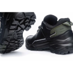 Obrázek z CERVA SIGN-D S7S HRO polobotka 