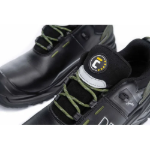 Obrázek z CERVA SIGN-D S7S HRO polobotka 