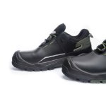 Obrázek z CERVA SIGN-D S7S HRO polobotka 