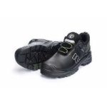 Obrázek z CERVA SIGN-D S7S HRO polobotka 