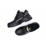 Obrázek z CERVA SIGN-D S7S HRO polobotka 