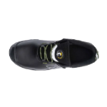 Obrázek z CERVA SIGN-D S7S HRO polobotka 