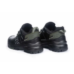 Obrázek z CERVA SIGN-D S7S HRO polobotka 