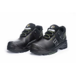 Obrázek z CERVA SIGN-D S7S HRO polobotka 