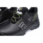 Obrázek z CERVA SIGN-D S7S HRO polobotka 