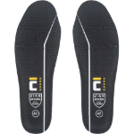 Obrázek z CERVA SIGN-D S7S HRO kotník 