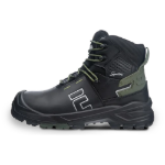 Obrázek z CERVA SIGN-D S7S HRO kotník 