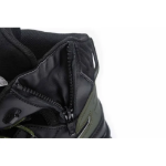 Obrázek z CERVA SIGN-D S7S HRO kotník 