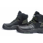 Obrázek z CERVA SIGN-D S7S HRO kotník 