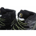 Obrázek z CERVA SIGN-D S7S HRO kotník 