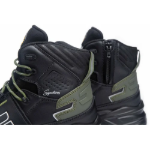 Obrázek z CERVA SIGN-D S7S HRO kotník 