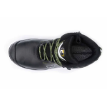 Obrázek z CERVA SIGN-D S7S HRO kotník 