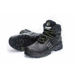 Obrázek z CERVA SIGN-D S7S HRO kotník 