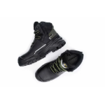 Obrázek z CERVA SIGN-D S7S HRO kotník 