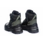 Obrázek z CERVA SIGN-D S7S HRO kotník 