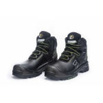 Obrázek z CERVA SIGN-D S7S HRO kotník 