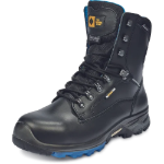 Obrázek z TO WORK FOR TRACTION MF S3 HRO SRC poloholeň 