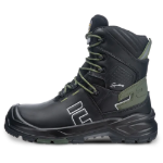 Obrázek z CERVA SIGN-D S7S HRO holeň 