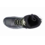 Obrázek z CERVA SIGN-D S7S HRO holeň 