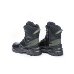 Obrázek z CERVA SIGN-D S7S HRO holeň 